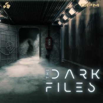 The Dark Files
