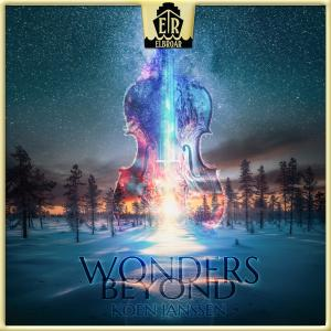 Wonders Beyond