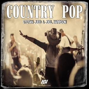 Country Pop