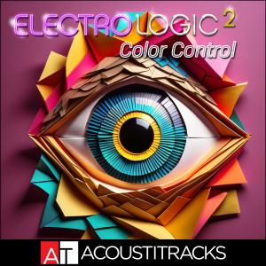 ElectroLogic 2