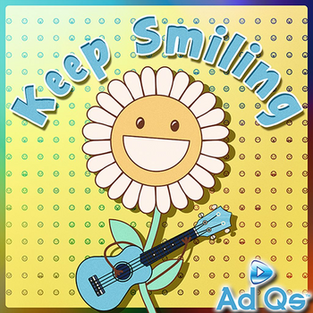 Keep Smiling