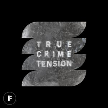 True Crime Tension