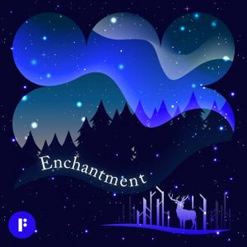 Enchantment