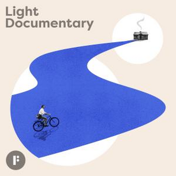 Light Documentary