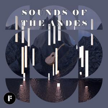 Sounds of the Andes
