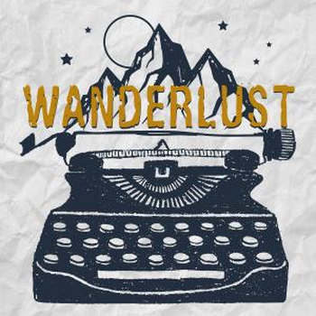 Wanderlust