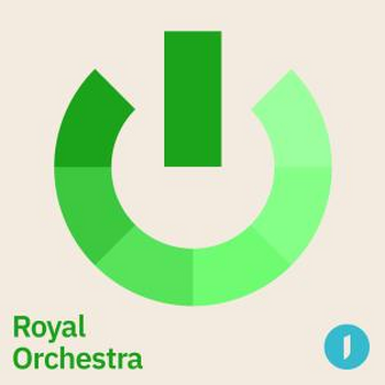 Royal Orchestra