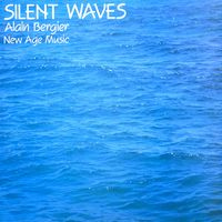 SILENT WAVES