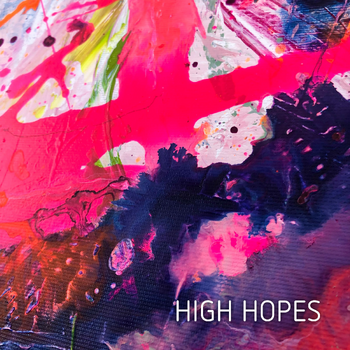  High Hopes