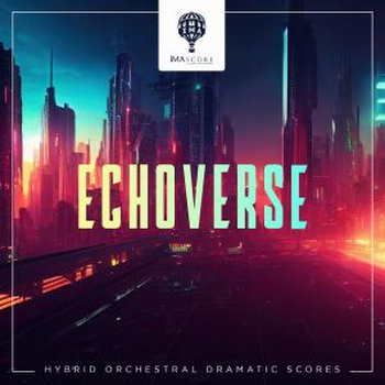 Echoverse