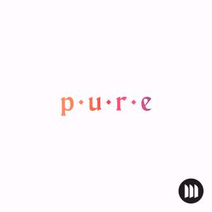 P.U.R.E.