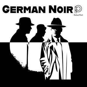 German Noir