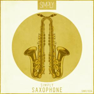  Simply Saxophone