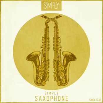  Simply Saxophone