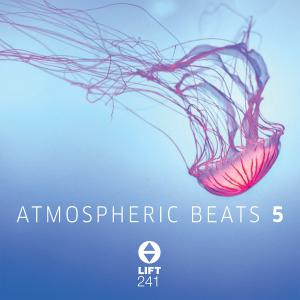 Atmospheric Beats 5