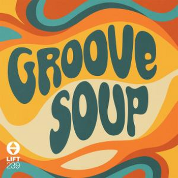 Groove Soup