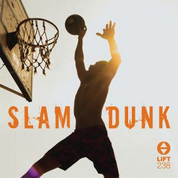 Slam Dunk