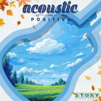 Acoustic Positive