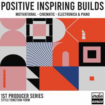 Positive Inspiring Builds