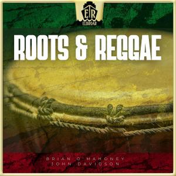 Roots & Reggae