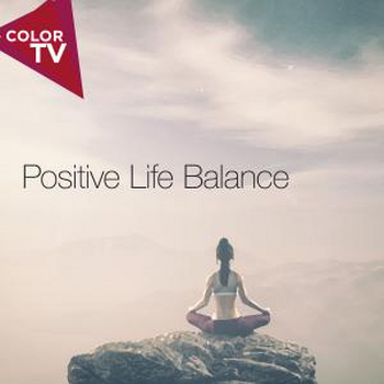 Positive Life Balance