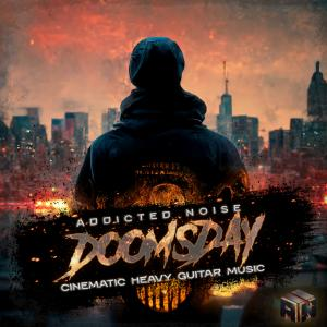 Doomsday