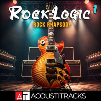 RockLogic 1