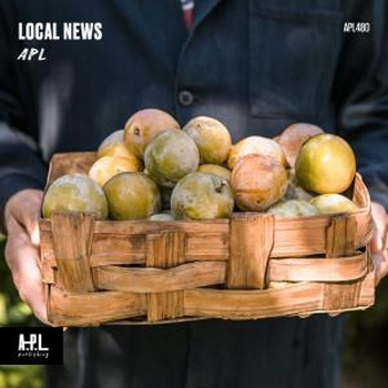  480 Local News