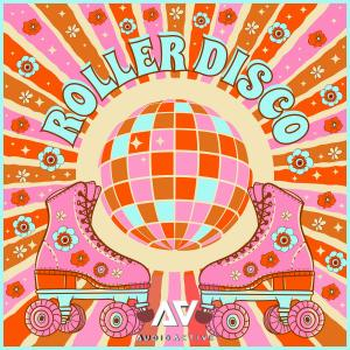 Roller Disco