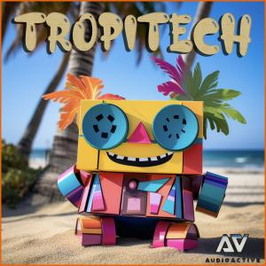 Tropitech