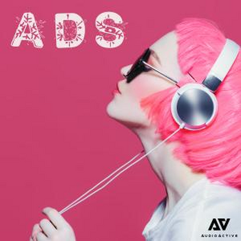 Ads