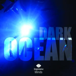 Dark Ocean