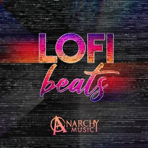 Lofi Beats