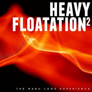 Heavy Floatation II