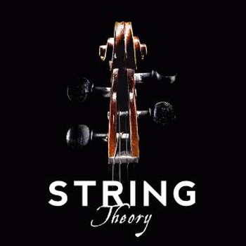 String Theory