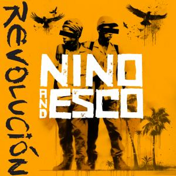 Nino & Esco