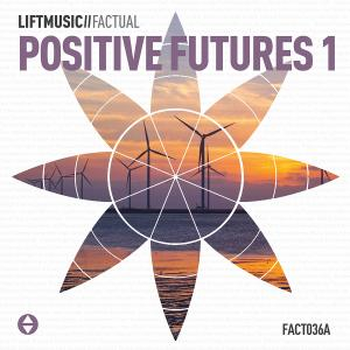 Positive Futures 1