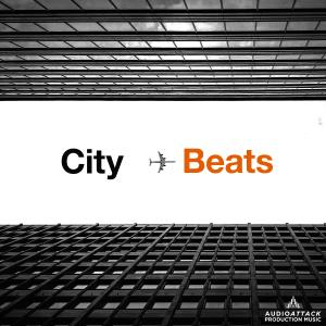 City Beats