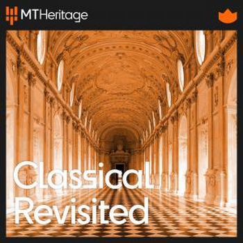  Classical Revisited