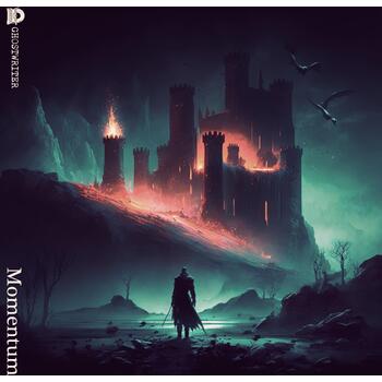 Momentum (Dark Fantasy / Orchestral)