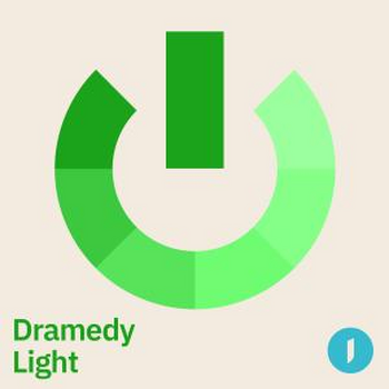 Dramedy Light