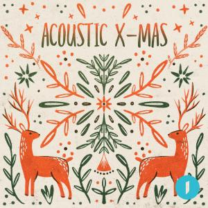 Acoustic X-Mas