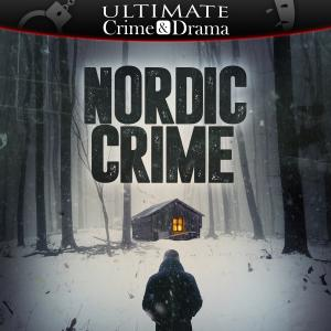 Nordic Crime