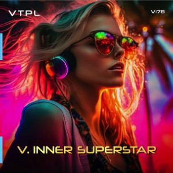 V.Inner Superstar