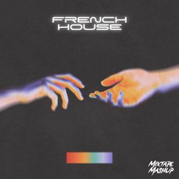 French House