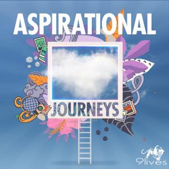 Aspirational Journeys