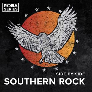 Southern Rock