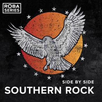 Southern Rock