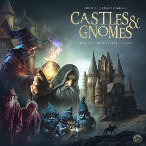 Castles and Gnomes