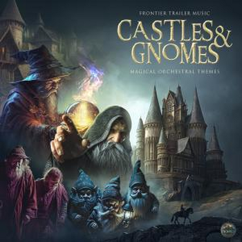 Castles and Gnomes